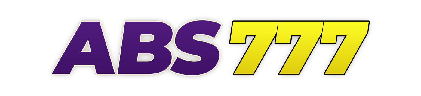 abs777